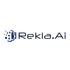 Relka.ai icon