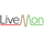 LiveMon icon