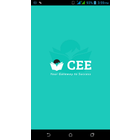 Cee