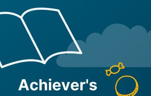 Achiever Life screenshot 3