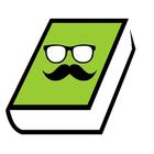 Author Stash - Writer Resources icon