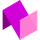 Nozbe icon