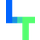 Log Transformer icon