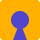 Jobpare icon