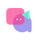 Traw icon