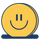 SwipeSwipe icon