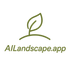 AI Landscape Design icon