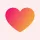 My Heart Rate icon