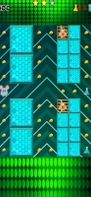 Crazy Mouse Maze screenshot 3