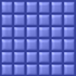 AvisFV icon