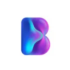 BiblioFuse icon