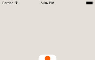 Pinadate screenshot 1