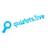 Quizlets icon
