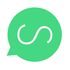  Speaky - Article Voice Reader icon