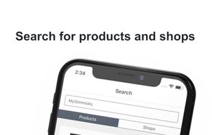 Obolify screenshot 3