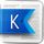 Busk icon