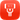 LiveMarquee icon