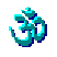 Hieroglyph icon