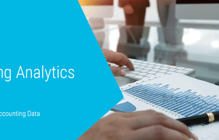 Xero Accounting Analytics Add-On