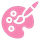 1SecondPainting icon
