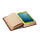 Ebook Searcher icon