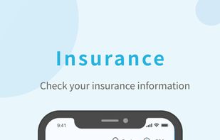 The CareVoice screenshot 2