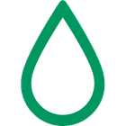moo.com icon