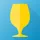RateBeer icon