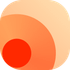 RSSHub icon