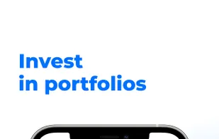 ECOS Platform screenshot 1