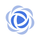Symvol icon