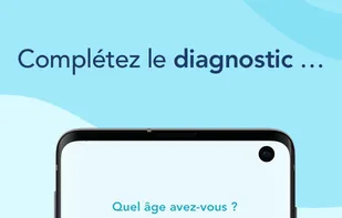 Medicamentum screenshot 3