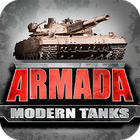 Armada: Modern Tanks icon