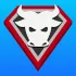 TradeHero icon