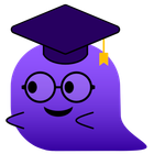 Wispar icon
