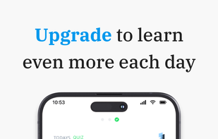Small Talk - Micro Learning screenshot 3