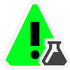 ErrorUnit icon