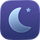 Onyra - Lucid Dreams icon