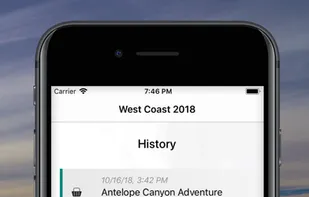 Cashinator screenshot 2