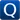 Qlix icon