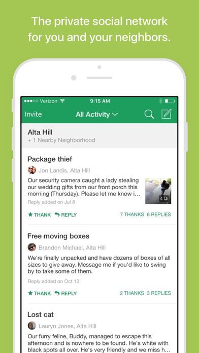 nextdoor-alternatives-top-10-social-networks-and-similar-apps