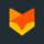 HappyFox Chat icon