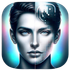 Face Swap AI icon
