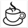 API Mocha icon