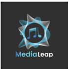 Media Leap