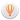 HeliumLift icon