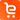 EasyDser icon