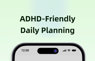 EasyToDo: DailyPlaner screenshot 3