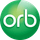 Orb icon