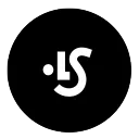 LStore Graphics icon